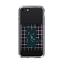 Slim Protection Case［ Original - ENTP Debater - Character ］