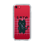 Slim Protection Case［ Original - ENTP Debater - Character ］