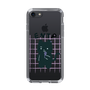 Slim Protection Case［ Original - ENTP Debater - Character ］