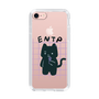 Slim Protection Case［ Original - ENTP Debater - Character ］