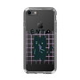 Slim Protection Case［ Original - ENTP Debater - Character ］