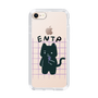 Slim Protection Case［ Original - ENTP Debater - Character ］