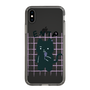 Slim Protection Case［ Original - ENTP Debater - Character ］