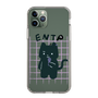 Slim Protection Case［ Original - ENTP Debater - Character ］