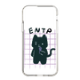 Slim Protection Case［ Original - ENTP Debater - Character ］