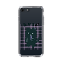 Slim Protection Case［ Original - ENTP Debater - Character ］