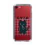 Slim Protection Case［ Original - ENTP Debater - Character ］