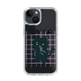 Slim Protection Case［ Original - ENTP Debater - Character ］
