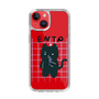 Slim Protection Case［ Original - ENTP Debater - Character ］