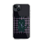Slim Protection Case［ Original - ENTP Debater - Character ］