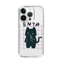 Slim Protection Case［ Original - ENTP Debater - Character ］