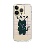 Slim Protection Case［ Original - ENTP Debater - Character ］