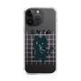Slim Protection Case［ Original - ENTP Debater - Character ］
