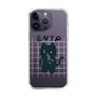Slim Protection Case［ Original - ENTP Debater - Character ］