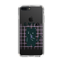Slim Protection Case［ Original - ENTP Debater - Character ］
