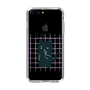 Slim Protection Case［ Original - ENTP Debater - Character ］