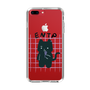 Slim Protection Case［ Original - ENTP Debater - Character ］