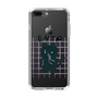 Slim Protection Case［ Original - ENTP Debater - Character ］