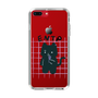 Slim Protection Case［ Original - ENTP Debater - Character ］