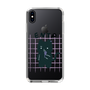 Slim Protection Case［ Original - ENTP Debater - Character ］