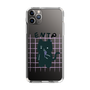 Slim Protection Case［ Original - ENTP Debater - Character ］