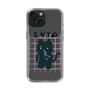 Slim Protection Case［ Original - ENTP Debater - Character ］