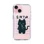 Slim Protection Case［ Original - ENTP Debater - Character ］