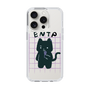 Slim Protection Case［ Original - ENTP Debater - Character ］