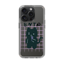 Slim Protection Case［ Original - ENTP Debater - Character ］
