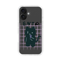 Slim Protection Case［ Original - ENTP Debater - Character ］