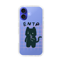 Slim Protection Case［ Original - ENTP Debater - Character ］