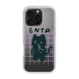 Slim Protection Case［ Original - ENTP Debater - Character ］