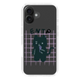 Slim Protection Case［ Original - ENTP Debater - Character ］