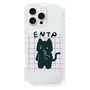 Slim Protection Case［ Original - ENTP Debater - Character ］