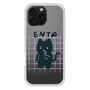 Slim Protection Case［ Original - ENTP Debater - Character ］