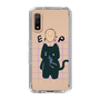 Slim Protection Case［ Original - ENTP Debater - Character ］