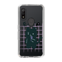 Slim Protection Case［ Original - ENTP Debater - Character ］