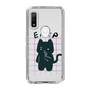 Slim Protection Case［ Original - ENTP Debater - Character ］