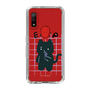 Slim Protection Case［ Original - ENTP Debater - Character ］