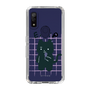 Slim Protection Case［ Original - ENTP Debater - Character ］