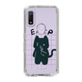 Slim Protection Case［ Original - ENTP Debater - Character ］