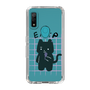 Slim Protection Case［ Original - ENTP Debater - Character ］