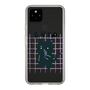 Slim Protection Case［ Original - ENTP Debater - Character ］