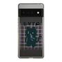 Slim Protection Case［ Original - ENTP Debater - Character ］