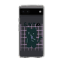 Slim Protection Case［ Original - ENTP Debater - Character ］
