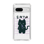 Slim Protection Case［ Original - ENTP Debater - Character ］