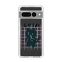 Slim Protection Case［ Original - ENTP Debater - Character ］