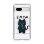 Slim Protection Case［ Original - ENTP Debater - Character ］