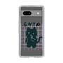 Slim Protection Case［ Original - ENTP Debater - Character ］
