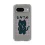 Slim Protection Case［ Original - ENTP Debater - Character ］